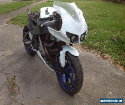 2008 Buell Firebolt for Sale