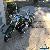 2013 Harley-Davidson Softail for Sale