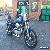 1995 Harley-Davidson Sportster for Sale