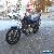 1995 Harley-Davidson Sportster for Sale