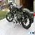 2015 Royal Enfield for Sale