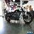 2010 Harley-Davidson VRSC for Sale