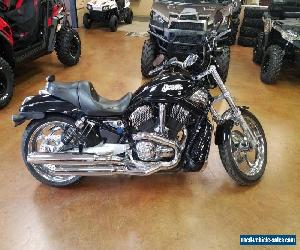 2006 Harley-Davidson VRSC