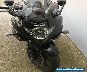 Suzuki GSX1250 1255cc FA Sports Touring Finance Available Ride Away Today