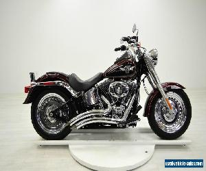 2014 Harley-Davidson Touring