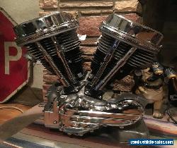 1962 Harley-Davidson Other for Sale