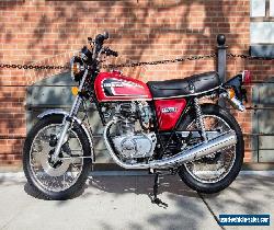 1975 Honda Other for Sale