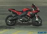 2009 Buell 1125R for Sale