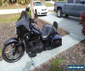 2013 Harley-Davidson Other