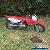 Honda CRF 70 for Sale