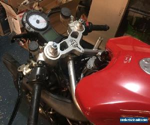 2004 Ducati Other