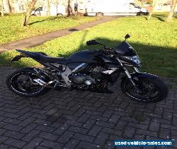 Honda CB1000R 2008 ( R-9 ) for Sale