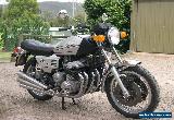 Benelli Sei 750 for Sale