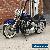 2006 Harley-Davidson Softail for Sale