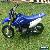 TTR50E Yamaha for Sale