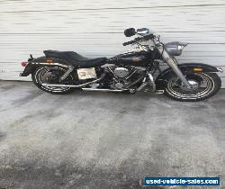 1983 Harley-Davidson Other for Sale