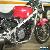 Yamaha FJ1200 complete engine for Sale