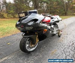 2000 Bimota SB8R for Sale