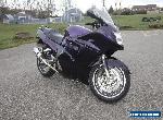 Honda CBR1100 Outstanding condition for Sale