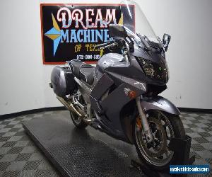 2006 Yamaha FJR 2006 FJR 1300 AE ABS *Manager's Special* FJR1300AE