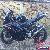 Suzuki gsxr 1000 k7 07 for Sale