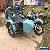 1991 Ural 8-103-10 for Sale