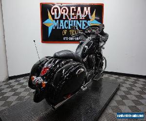 2011 Kawasaki Vulcan 2011 Vulcan Vaquero VN1700 *We Ship & Finance*