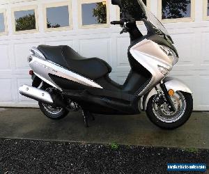 2014 Suzuki Other