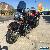 2013 Harley-Davidson Touring for Sale