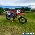 2010 Honda CRF450r for Sale