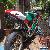 MV Agusta F4 AGO 1000 # 2/300 for Sale