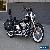 2014 Harley-Davidson Softail for Sale