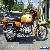 1975 BMW R-Series for Sale