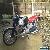 honda cb92 benly for Sale