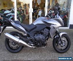 2014 HONDA CBF1000 FAC ABS SPORTS TOURER for Sale