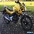 2016 HONDA /CB125F/GLR 125 1WH-F/GLR125 YELLOW for Sale