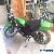 Kawasaki F11 250 Trail, vmx, classic & Collectors. for Sale