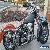 1958 Harley-Davidson Panhead for Sale