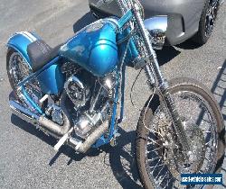 1988 Harley-Davidson Other for Sale