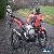 HONDA VFR 1200 XE CROSSTOURER for Sale