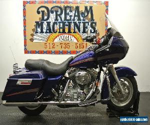 2007 Harley-Davidson Touring