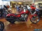 2016 Victory Vegas for Sale