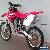 HONDA CRF150R for Sale