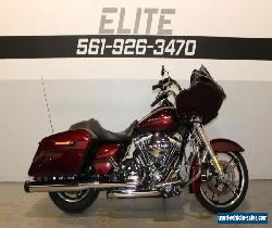 2015 Harley-Davidson Touring for Sale