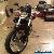 2004 Harley-Davidson Softail for Sale