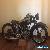 BSA 1938 350 cc Sport JB24 for Sale