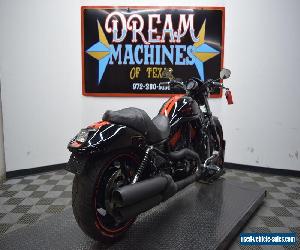 2008 Harley-Davidson Touring