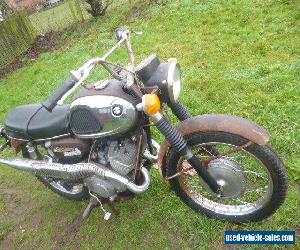 suzuki 250 supersix t20 x6