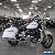 2006 Yamaha Royal Star for Sale