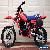 Rare 1983 Honda CR60R , Honda Mini Bike ~ Not CR80, XR75, SL70, QA50, Z50 for Sale